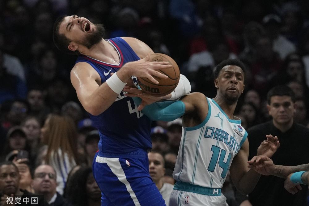 NBA全明星首发：詹库杜齐入选，字母哥、唐斯在列，东契奇无缘.