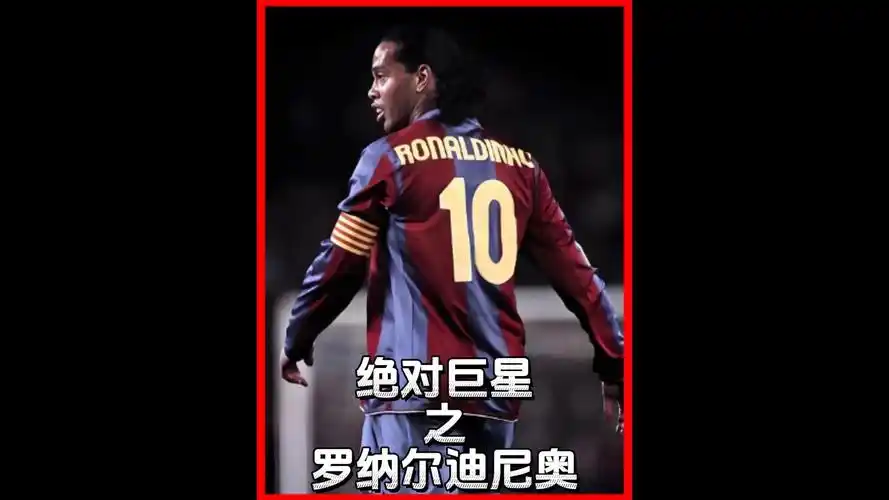 对于苏州东